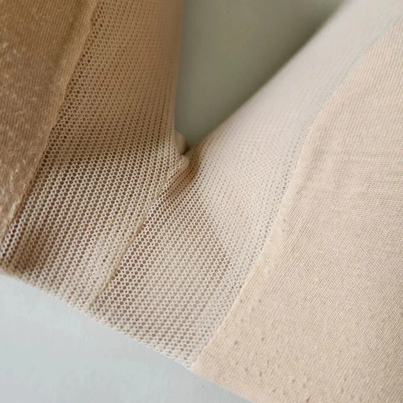 LANE BRYANT LIVELY Wireless Lightly Lined All Day Deep V No-Wire Plunge SZ 38D - Picture 2 of 9